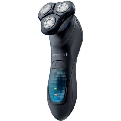 Image de Rasoir électrique rechargeable homme REMINGTON XR1430