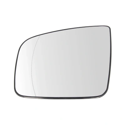 Afbeelding van Alkar Buitenspiegelglas 6471710