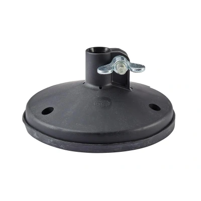 Afbeelding van Opsteeksteun voor K LED 2.0 8HG 005 436 041