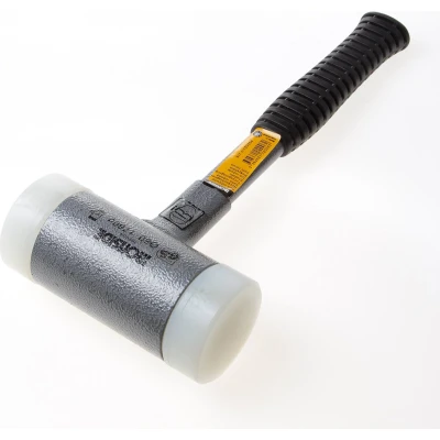 Afbeelding van Ironside Hamer terugslagvrij 60mm