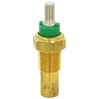 Afbeelding van CALORSTAT by Vernet WS2545 Koelmiddeltemperatuursensor FORD: FIESTA 2, Sierra Mk2 Hatchback, Escort 5
