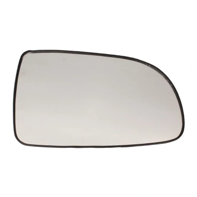 Afbeelding van BLIC 6102 56 008368P Spiegelglas rechts CHEVROLET: Aveo / Kalos Hatchback, Hatchback