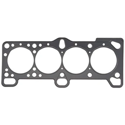 Afbeelding van ASHIKA 46 0H H05 Koppakking 78,5 HYUNDAI: Getz