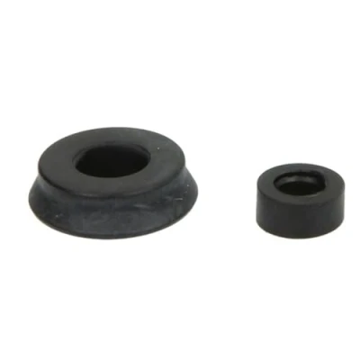 Afbeelding van AUTOFREN SEINSA D1387 Reparatieset, hoofdcilinder NISSAN: 300ZX Targa