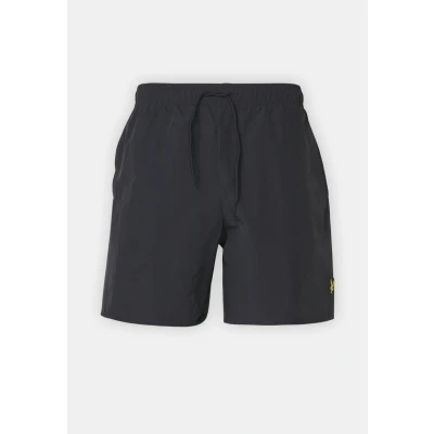 Afbeelding van Lyle &amp; Scott SWIM Zwemshorts, Heren, Maat: XXL, Dark navy