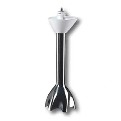 Afbeelding van Braun Multiquick 67051046 metalen staaf