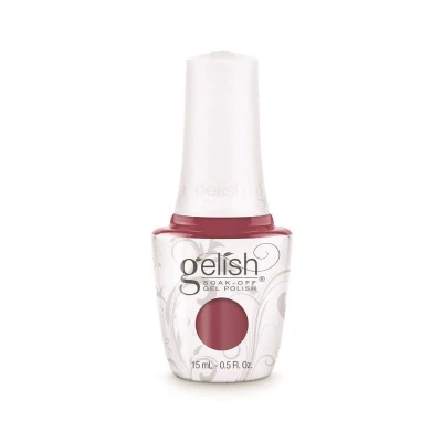 Afbeelding van Gelish Exhale 15 Ml