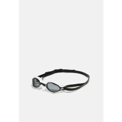 Afbeelding van Speedo Fastskin Speedsocket 2 Zwembril Zwart