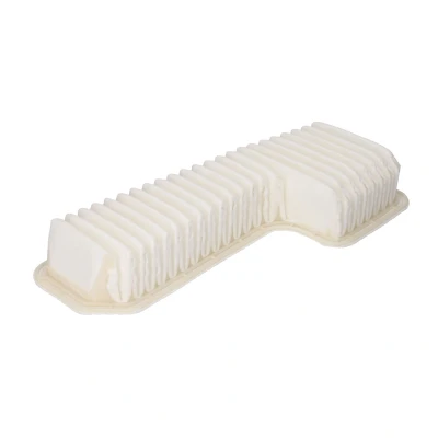 Afbeelding van FILTRON AP 142/9 Luchtfilter 53 174 336 Filter insert TOYOTA: RAV4 II Off Road, LEXUS: IS I Saloon