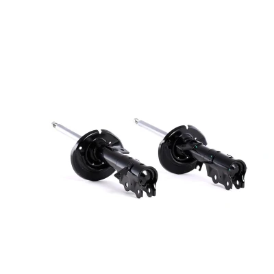 Afbeelding van Trw Schokdemper JGM1091T
