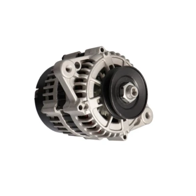 Afbeelding van Dynamo / Alternator AS PL A9004