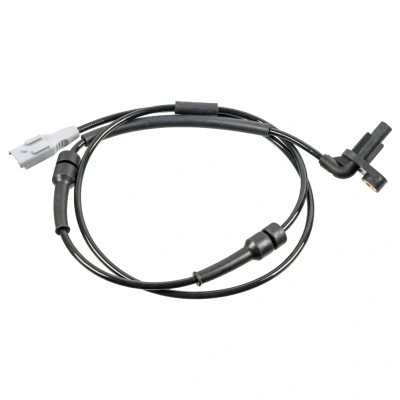 Afbeelding van Febi Bilstein ABS sensor 186217