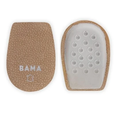 Afbeelding van Bama Soft Heel Extra demping onder de bal van voet 38/40