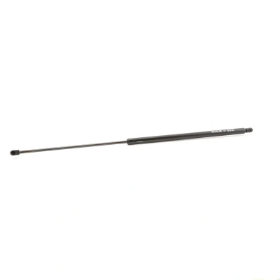Afbeelding van Monroe Gasveer ML5448