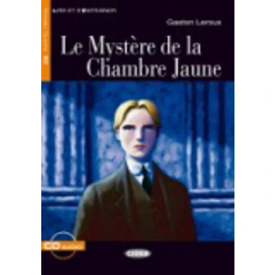 Afbeelding van Lire et s&#039;entrainer