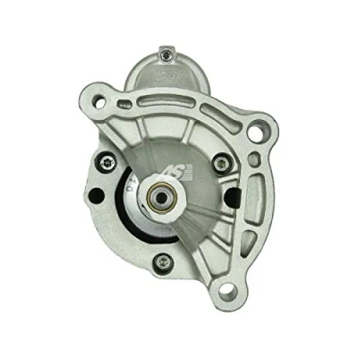 Afbeelding van AS PL S3005PR Startmotor 12 0,90 9 PEUGEOT: Partner I Van, 206 Hatchback, II CITROËN: Berlingo II, / First Van