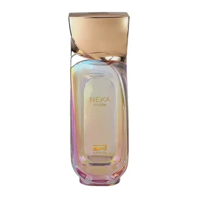 Image de Rue Broca Nexa Muse Eau de Parfum 100 ml