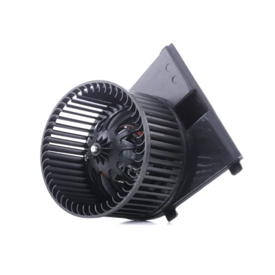 Afbeelding van Interieurventilatie MEYLE 100 236 0031
