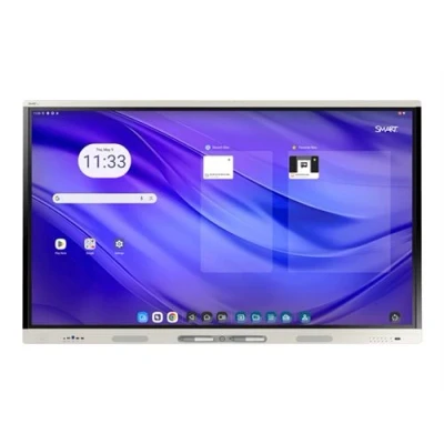 Afbeelding van Videowall Monitor Smart Technologies MX275 V5 4K Ultra HD 75&quot;