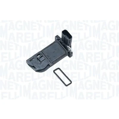 Afbeelding van Magneti Marelli Luchtmassameter 213719849019