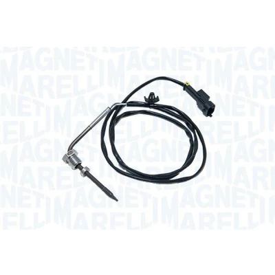 Afbeelding van MAGNETI MARELLI 172000277010 Sensoren SAAB: 9 3 Saloon