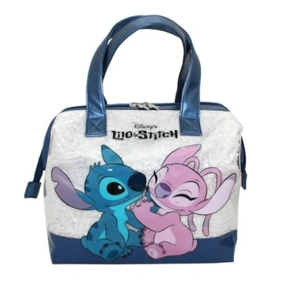 Afbeelding van Disney Stitch Toilettas Meisjes