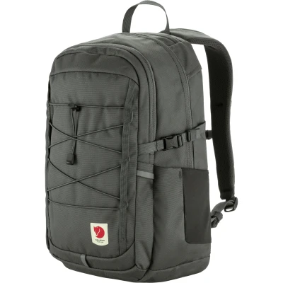Afbeelding van Fjallraven Skule 20 Basalt Rugzak