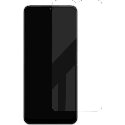 Afbeelding van Regenererende Folie geschikt voor Samsung A22 5G Flexibel 0.17mm 3mk Arc+