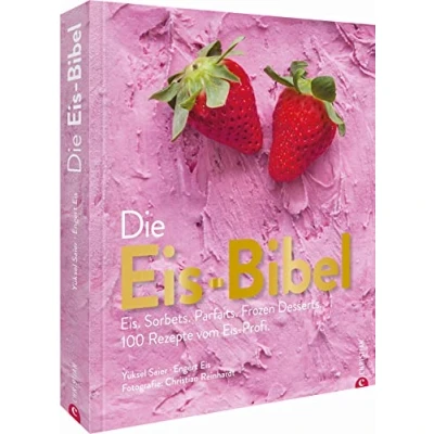 Afbeelding van Die Eis Bibel