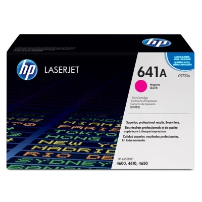 Image de HP C9723A