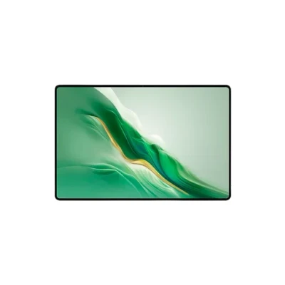 Afbeelding van Honor MagicPad 2 WiFi 256GB Wit