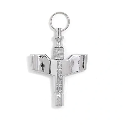 Image de Accessoires batteries GIBRALTAR SC GQRDK CLE DE BATTERIE QUICK RELEASE Pièces détachées