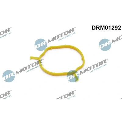 Afbeelding van Pakking, koelmiddelpijpleiding Dr.Motor Automotive DRM01292