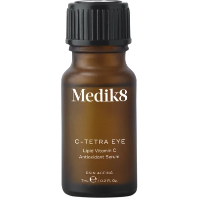 Afbeelding van Medik8 C Tetra Eye 7 Ml