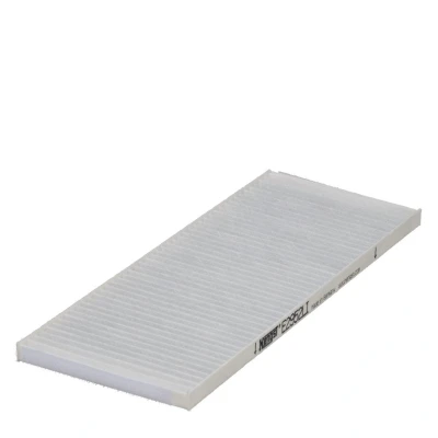 Afbeelding van HENGST FILTER E2952LI Interieurfilter pollenfilter 282 116 10