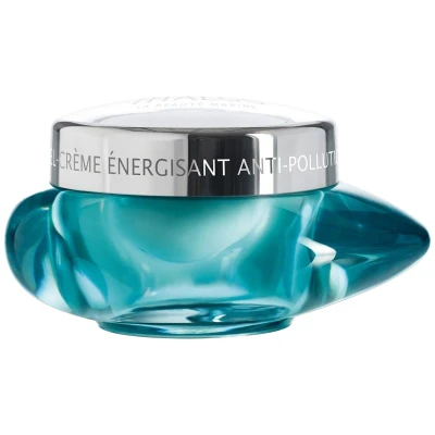 Afbeelding van Thalgo Spiruline Boost Energizing Cream 50 ml