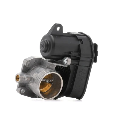 Afbeelding van Magneti Marelli Gasklephuis 802009800027