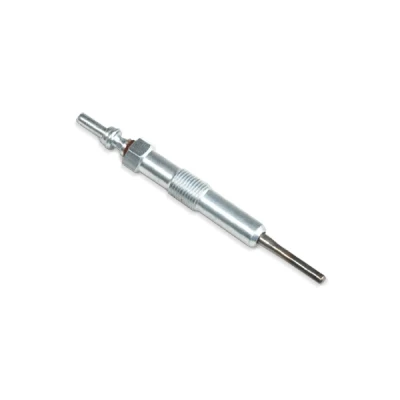 Afbeelding van CHAMPION CH154 Gloeibougie 11V M10x1,25