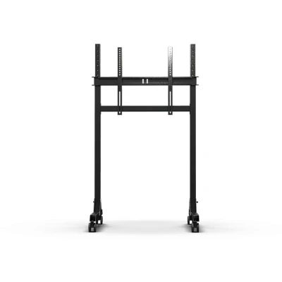 Afbeelding van Next Level Racing Monitor Standaard Vrijstaand