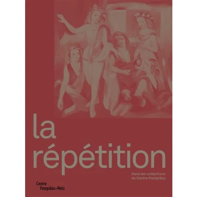 Image de La repetition