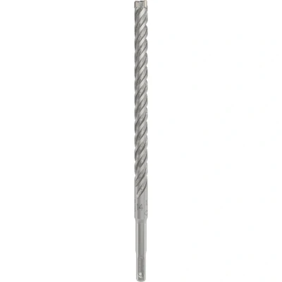 Afbeelding van Bosch Accessories 2608833818 Hamerboor 1 stuk(s)