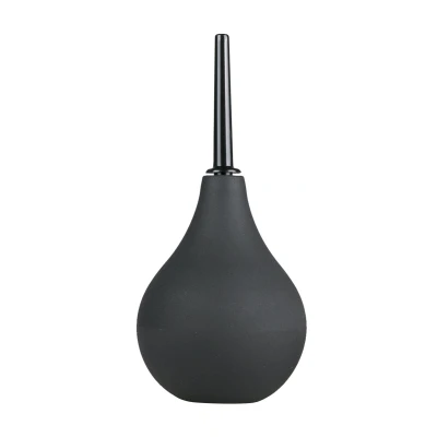 Afbeelding van Intieme Douche Medium
