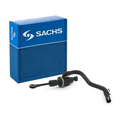 Afbeelding van SACHS 6284 600 872 Hoofdkoppelingscilinder KIA: cee‘d II Hatchback, Sportswagon, HYUNDAI: i40 Saloon