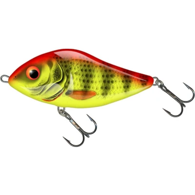 Afbeelding van Salmo SD12S BRIGHT PERCH