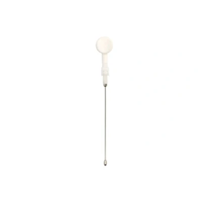 Afbeelding van Twaalfkantige moer 1/2 TOPTUL 32 mm 12 kant lang