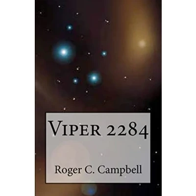 Afbeelding van Viper 2284