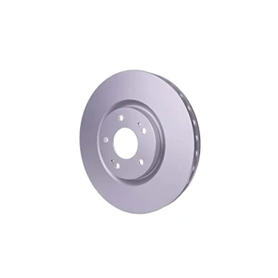 Afbeelding van HELLA Remschijf MITSUBISHI: Lancer 7 Limousine PRO 32mm 05/07 114,3mm interne ventilatie Gecoat 8DD 355 114 841 54699PRO,4615A031,MR370723,MR493993