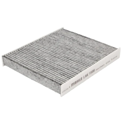 Afbeelding van Mahle Original Interieurfilter LAK 1506