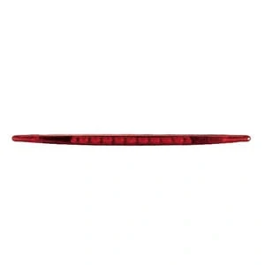 Afbeelding van DIEDERICHS 2295094 Extra remlicht VOLKSWAGEN: Touran I