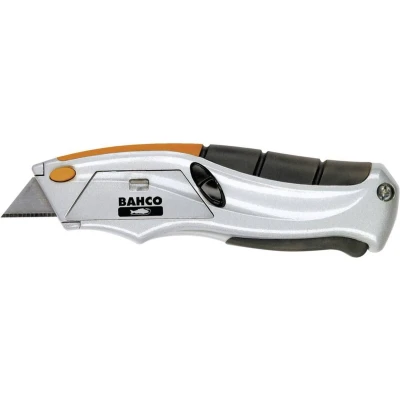 Afbeelding van Bahco SQZ MINI Minicuttermes 1 stuk(s)